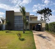 Casa em Condomínio para Venda, em Atibaia, bairro CONDOMÍNIO EQUILÍBRIUM ATIBAIA, 4 dormitórios, 5 banheiros, 4 suítes