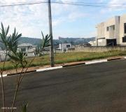 Terreno em Condomínio para Venda, em Atibaia, bairro SHAMBALLA II