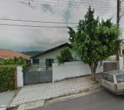 Casa para Venda, em Atibaia, bairro ATIBAIA JARDIM, 2 dormitórios, 1 banheiro, 4 vagas