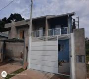 Casa para Venda, em Atibaia, bairro JARDIM DO LAGO, 3 dormitórios, 3 banheiros, 2 suítes, 2 vagas
