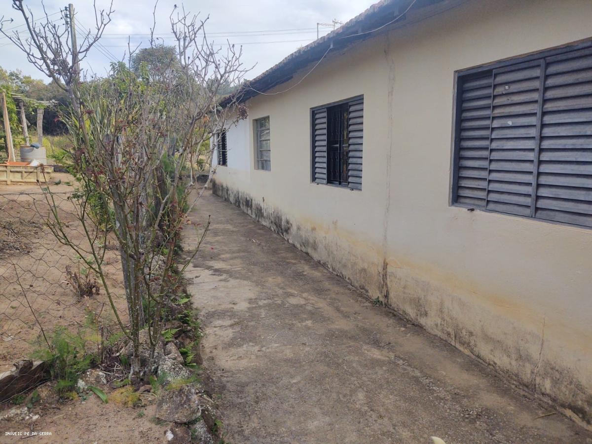 Chácara à venda com 3 quartos, 10800m² - Foto 22