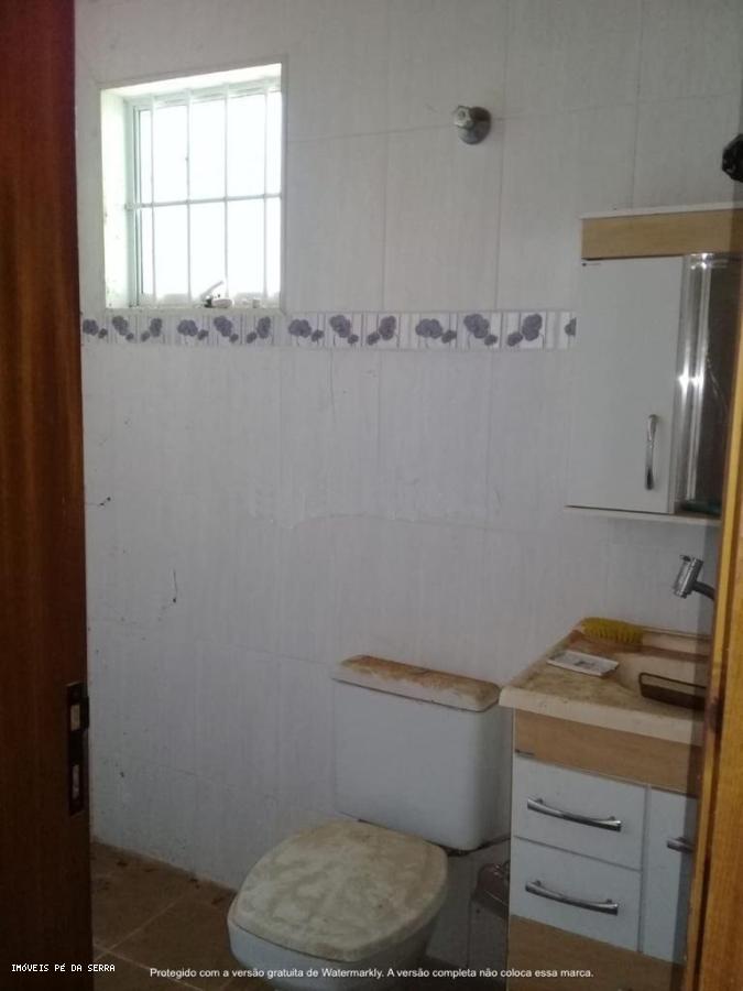 Chácara à venda com 2 quartos, 1000m² - Foto 2