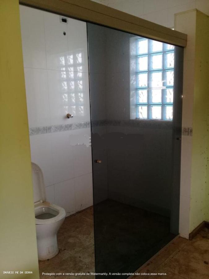 Chácara à venda com 2 quartos, 1000m² - Foto 4