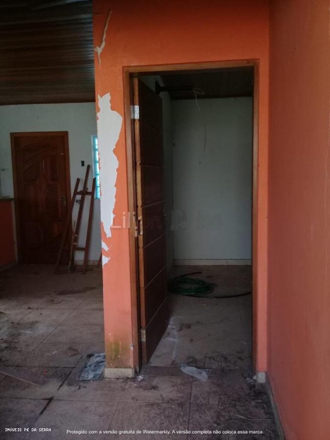 Chácara à venda com 2 quartos, 1000m² - Foto 5