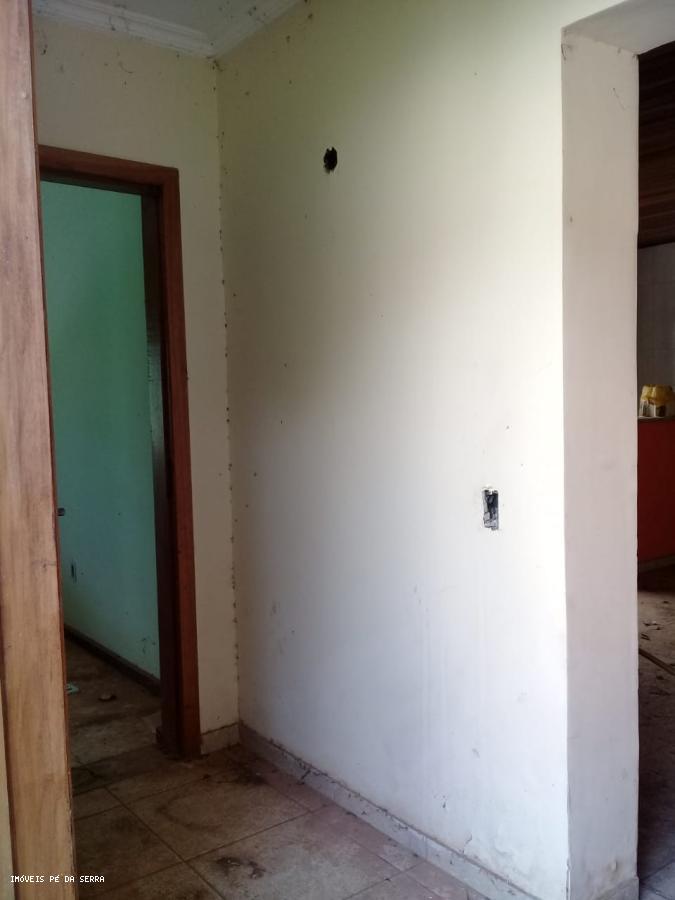 Chácara à venda com 2 quartos, 1000m² - Foto 6