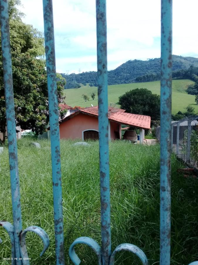 Chácara à venda com 2 quartos, 1000m² - Foto 1