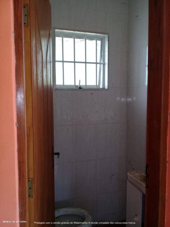 Chácara à venda com 2 quartos, 1000m² - Foto 7