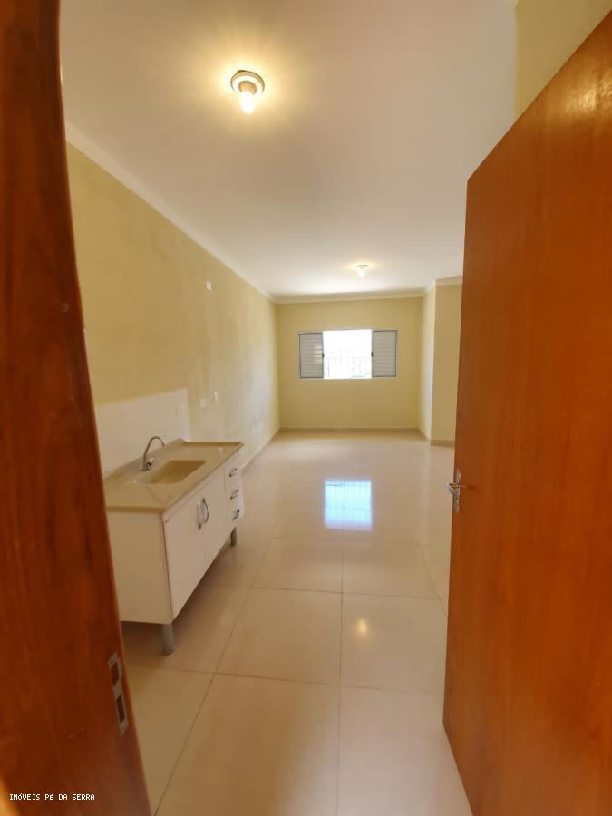 Casa à venda com 2 quartos, 150m² - Foto 8