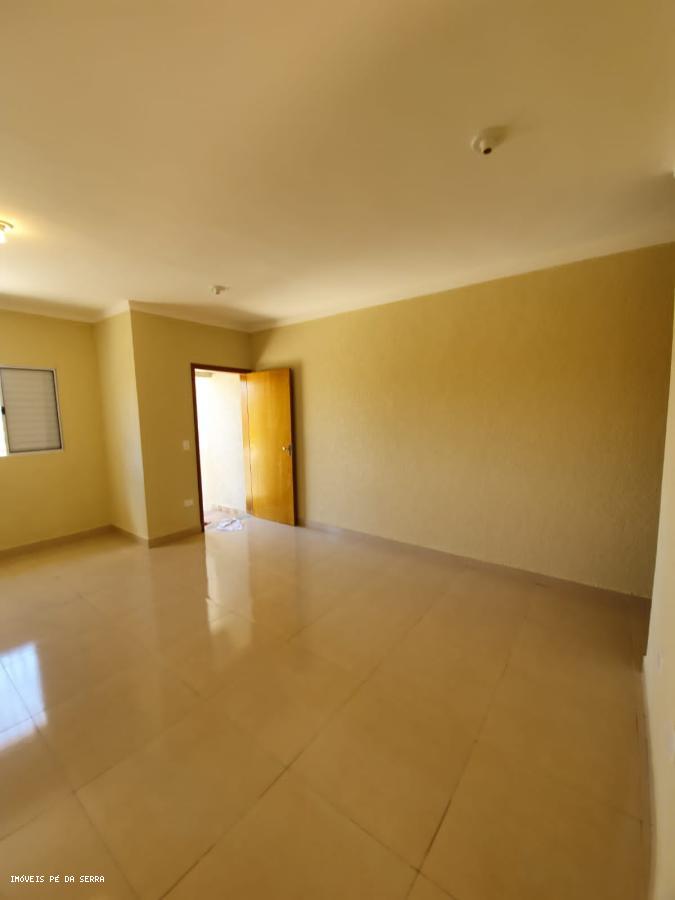 Casa à venda com 2 quartos, 150m² - Foto 11