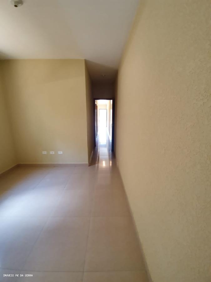 Casa à venda com 2 quartos, 150m² - Foto 12