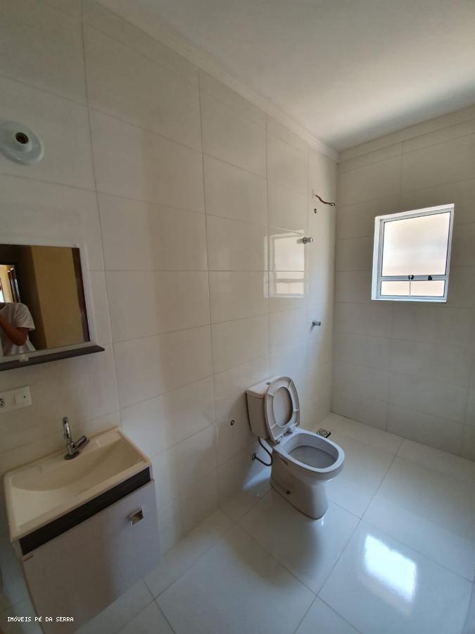 Casa à venda com 2 quartos, 150m² - Foto 13