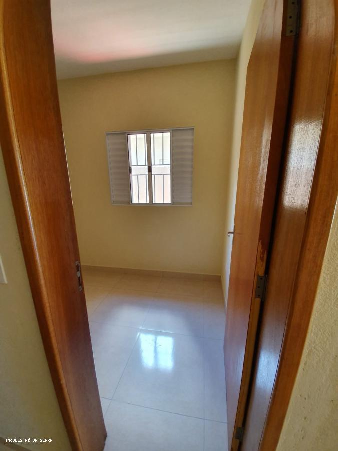 Casa à venda com 2 quartos, 150m² - Foto 14