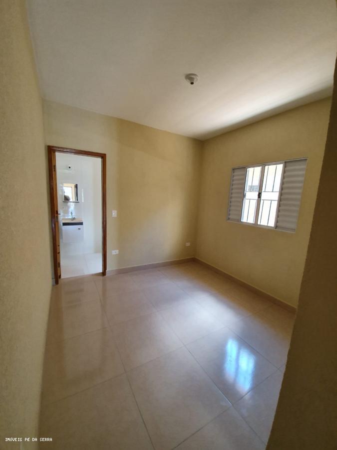 Casa à venda com 2 quartos, 150m² - Foto 16