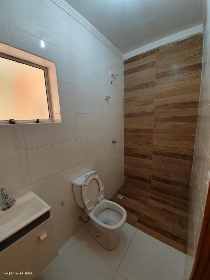 Casa à venda com 2 quartos, 150m² - Foto 17