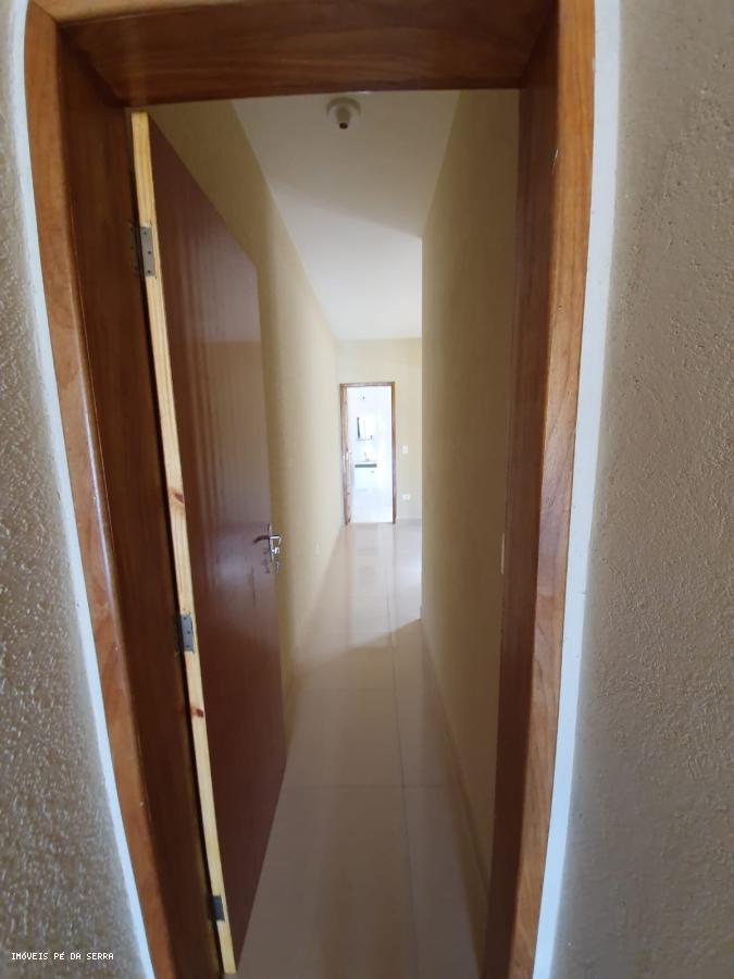 Casa à venda com 2 quartos, 150m² - Foto 18