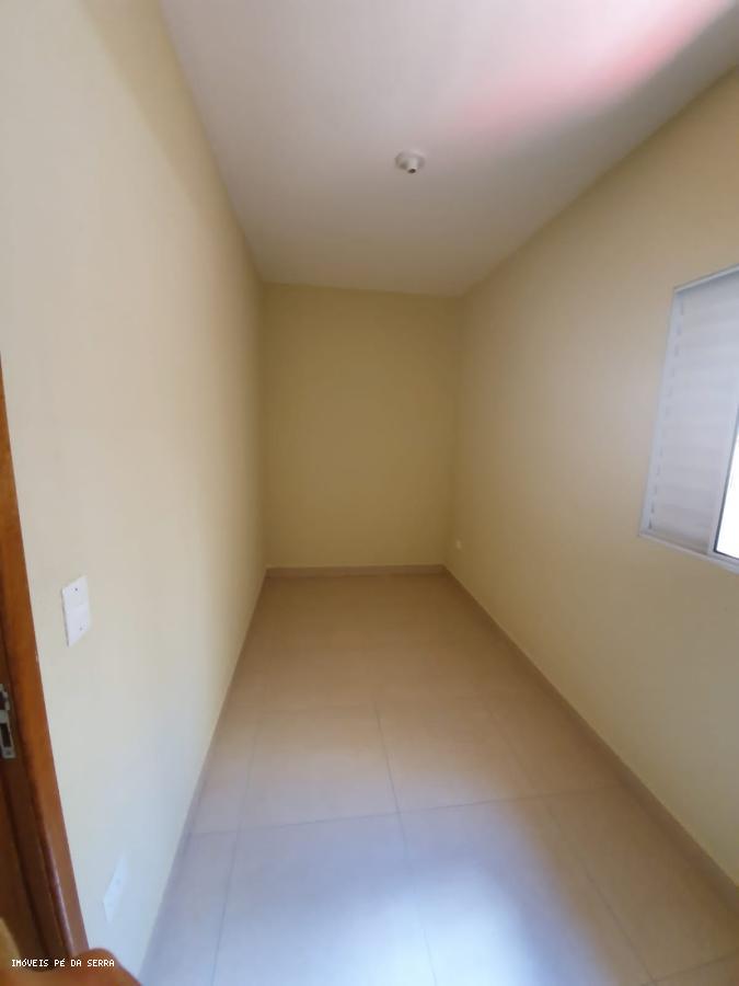 Casa à venda com 2 quartos, 150m² - Foto 19