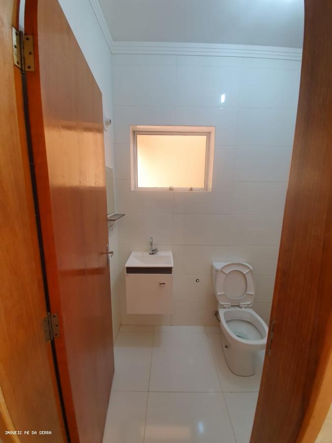 Casa à venda com 2 quartos, 150m² - Foto 20