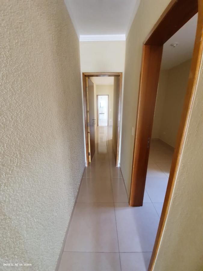 Casa à venda com 2 quartos, 150m² - Foto 21