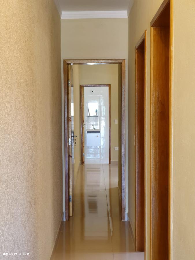 Casa à venda com 2 quartos, 150m² - Foto 22