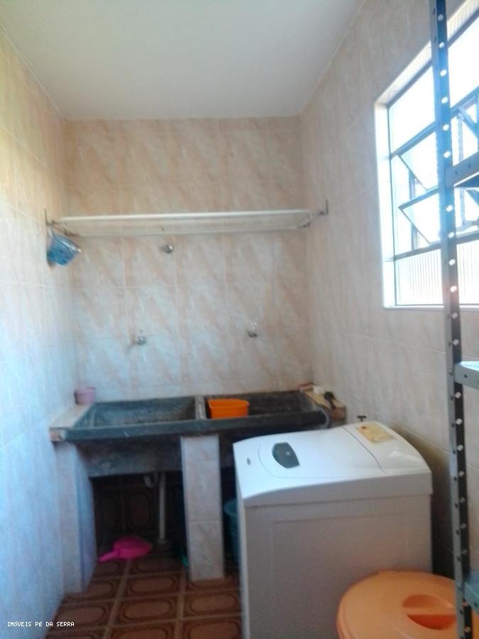 Chácara à venda com 2 quartos, 933m² - Foto 11