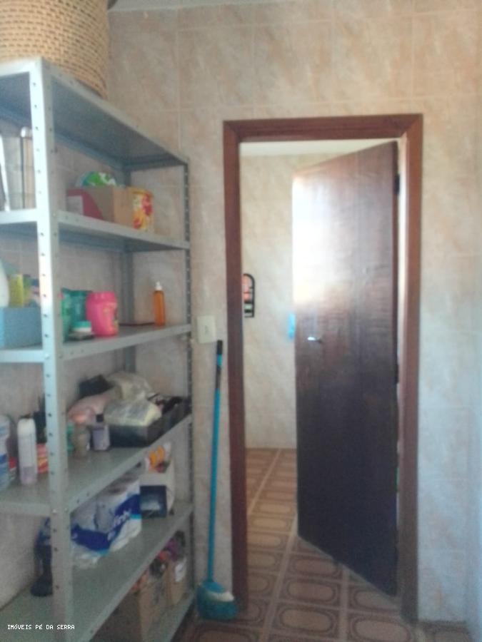 Chácara à venda com 2 quartos, 933m² - Foto 14