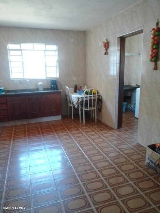 Chácara à venda com 2 quartos, 933m² - Foto 15