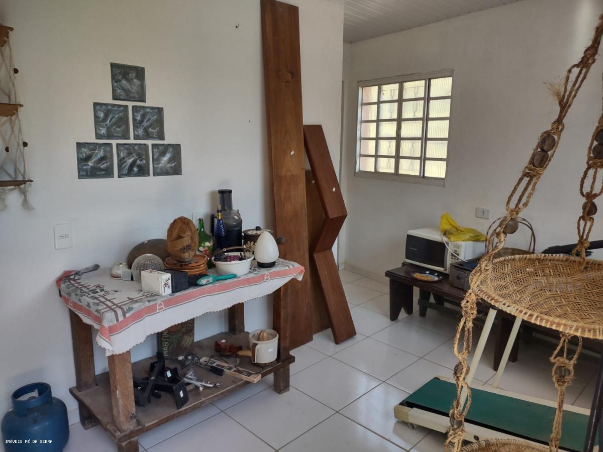 Chácara à venda com 2 quartos, 933m² - Foto 25