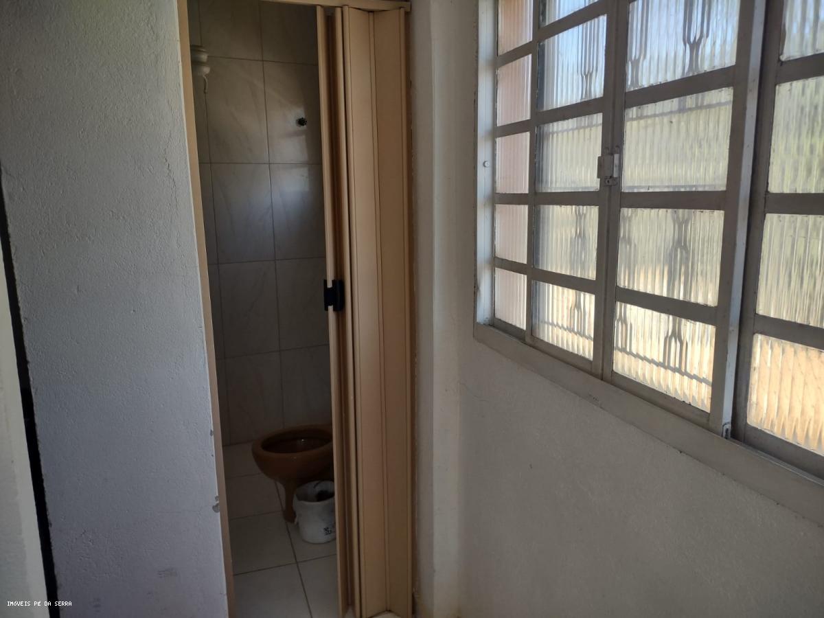 Chácara à venda com 2 quartos, 933m² - Foto 29