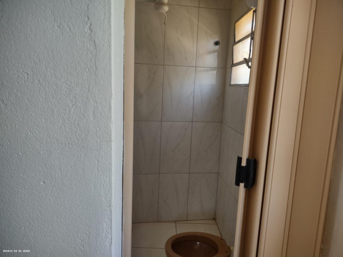 Chácara à venda com 2 quartos, 933m² - Foto 31