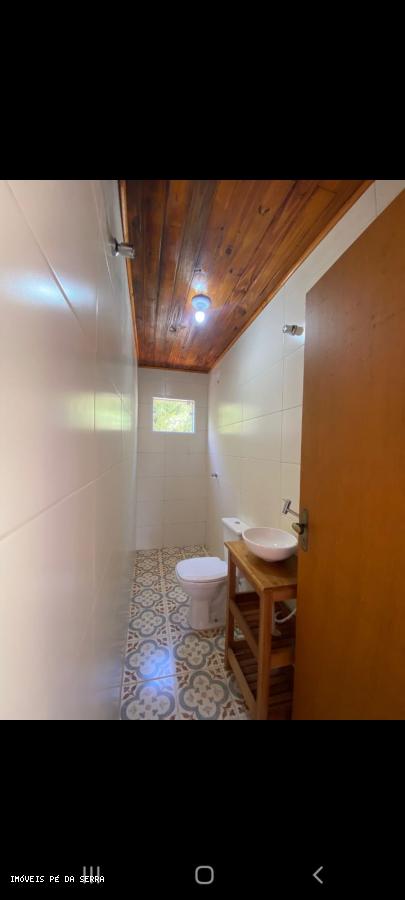 Chácara à venda com 2 quartos, 100m² - Foto 8