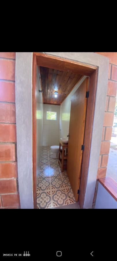 Chácara à venda com 2 quartos, 100m² - Foto 7