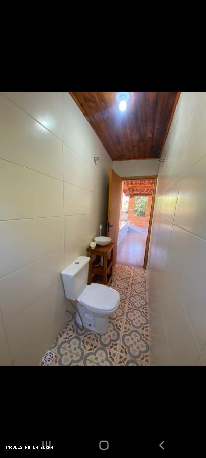 Chácara à venda com 2 quartos, 100m² - Foto 10