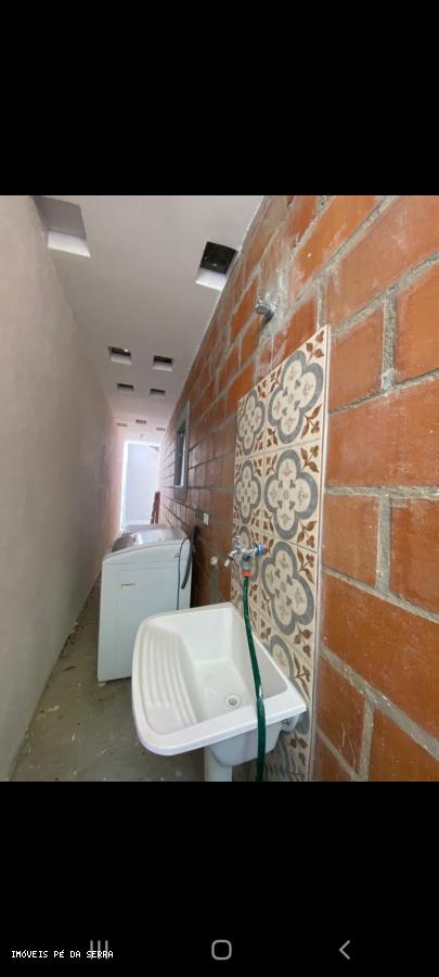 Chácara à venda com 2 quartos, 100m² - Foto 19