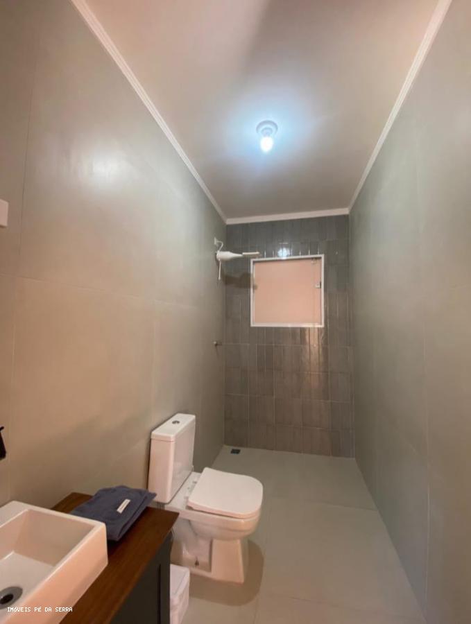 Chácara à venda com 2 quartos, 100m² - Foto 27