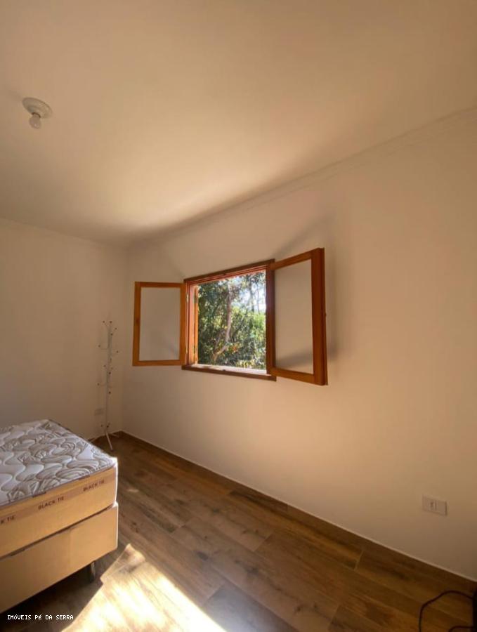 Chácara à venda com 2 quartos, 100m² - Foto 30