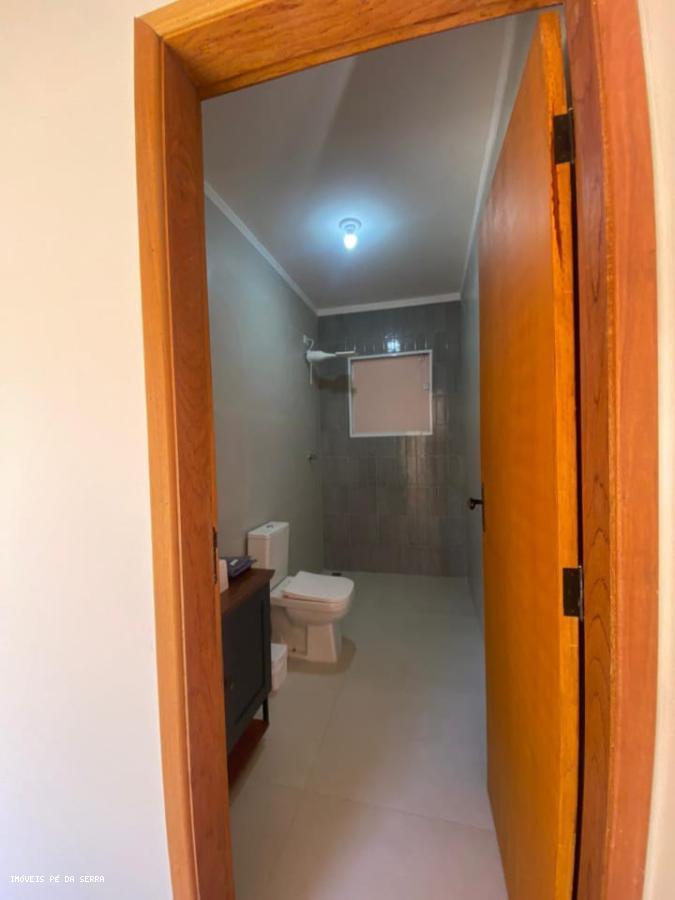 Chácara à venda com 2 quartos, 100m² - Foto 32