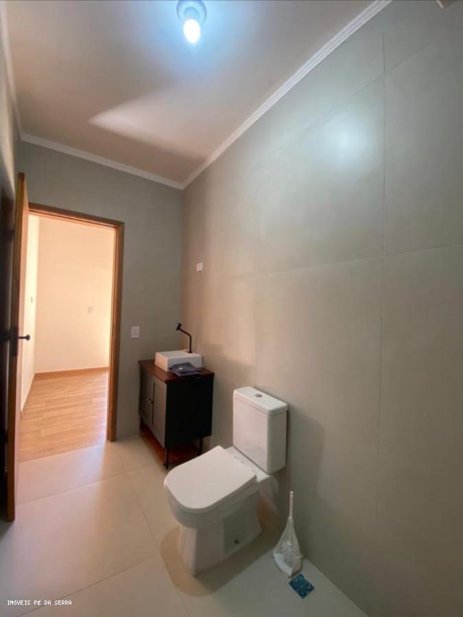 Chácara à venda com 2 quartos, 100m² - Foto 33