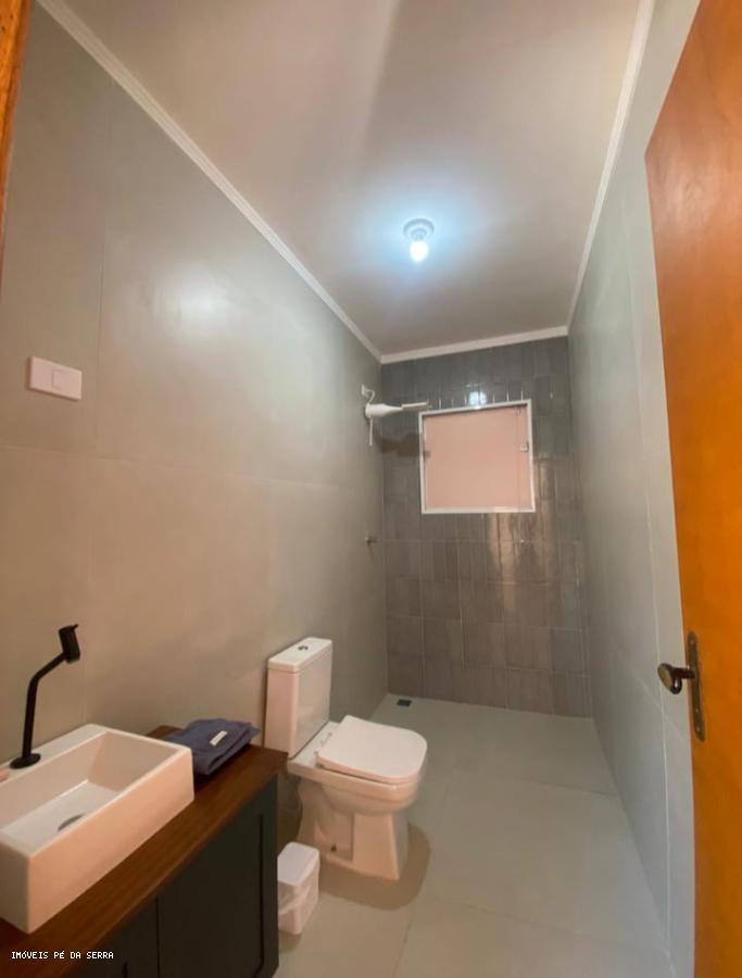 Chácara à venda com 2 quartos, 100m² - Foto 31