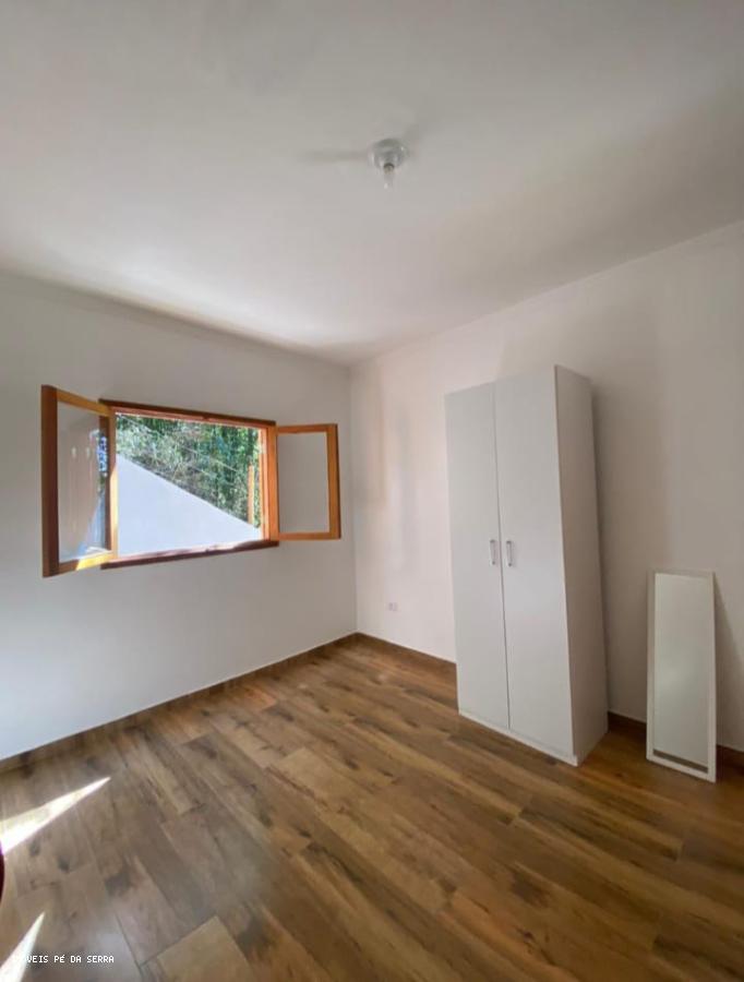 Chácara à venda com 2 quartos, 100m² - Foto 28