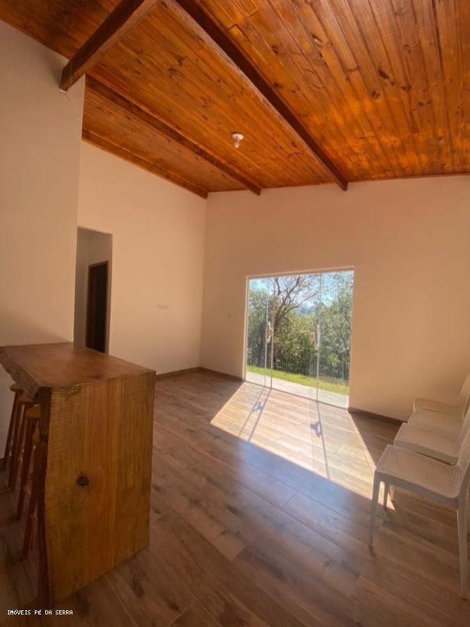 Chácara à venda com 2 quartos, 100m² - Foto 34