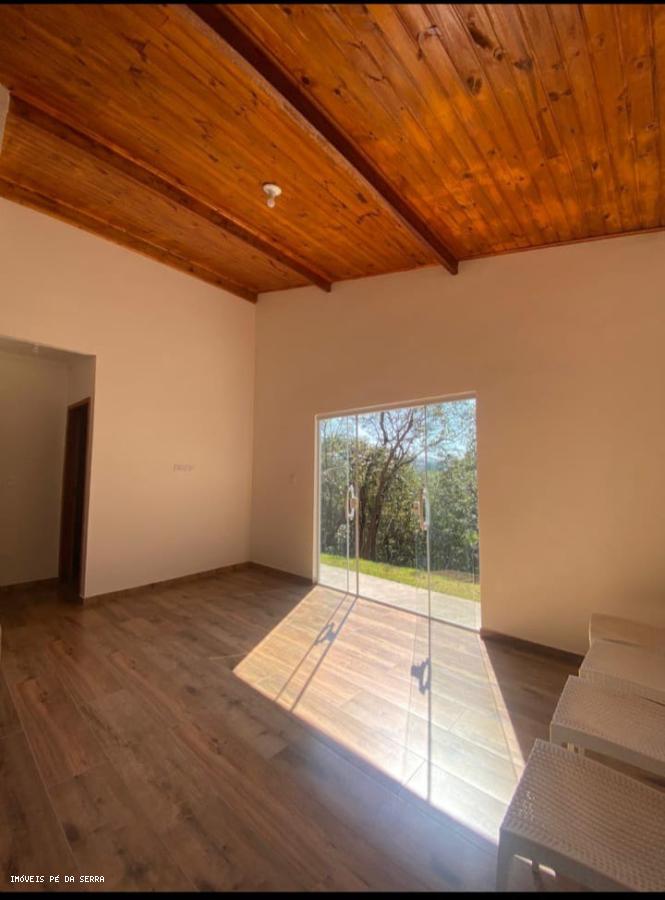 Chácara à venda com 2 quartos, 100m² - Foto 35