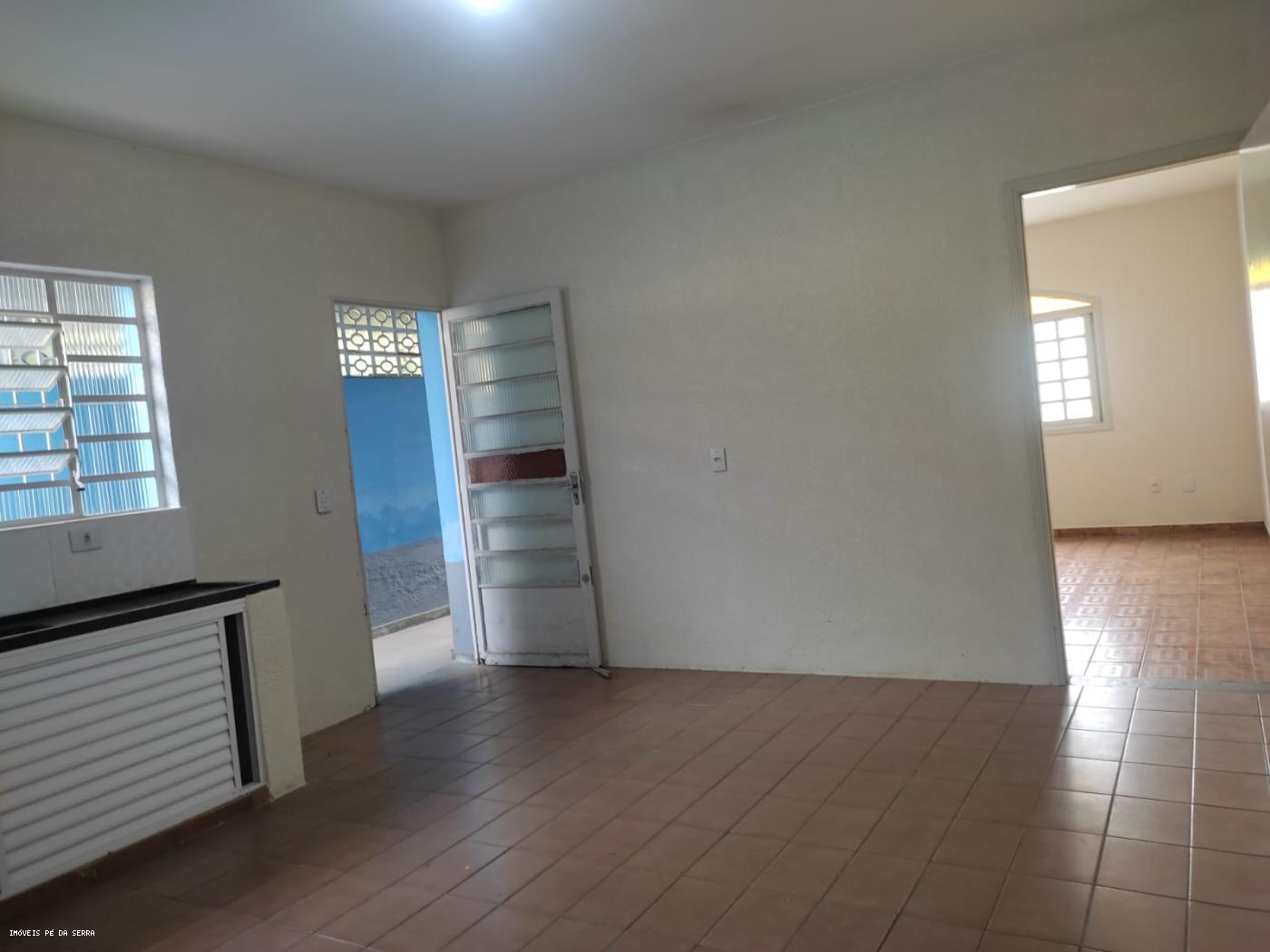 Casa à venda com 3 quartos, 175m² - Foto 12