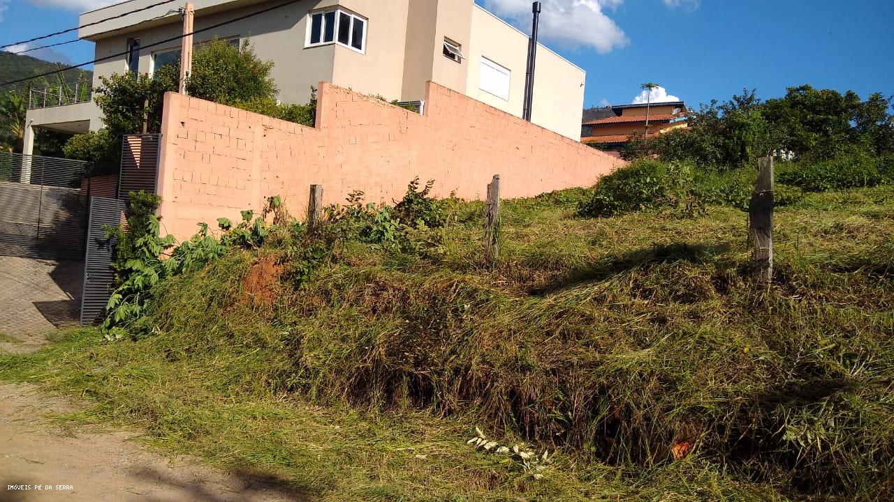 Terreno à venda, 400m² - Foto 2