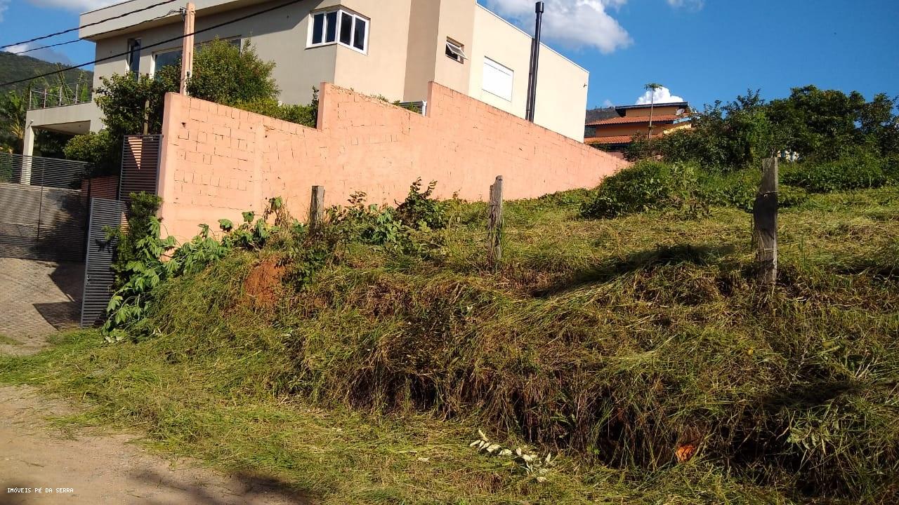 Terreno à venda, 392m² - Foto 3