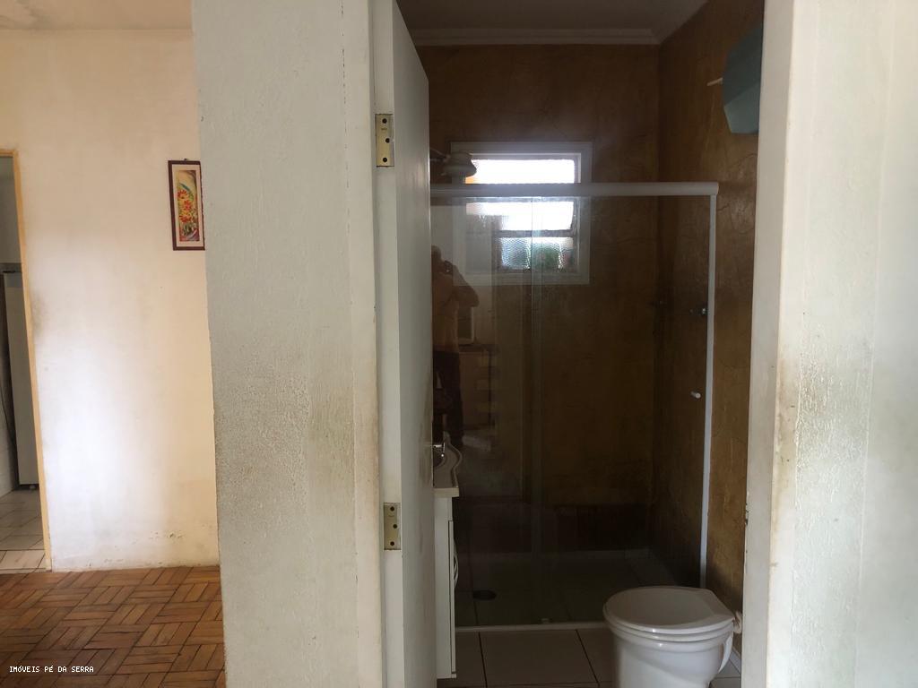 Casa à venda com 2 quartos, 215m² - Foto 8