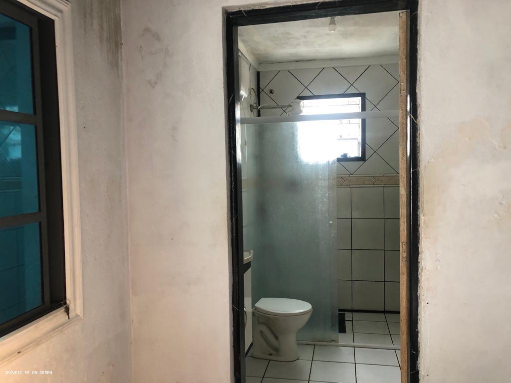 Casa à venda com 2 quartos, 215m² - Foto 13