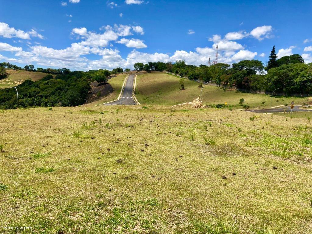 Terreno à venda, 1051m² - Foto 1