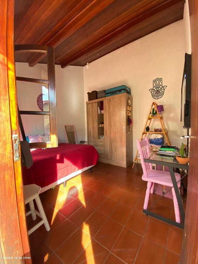 Casa à venda com 3 quartos - Foto 3