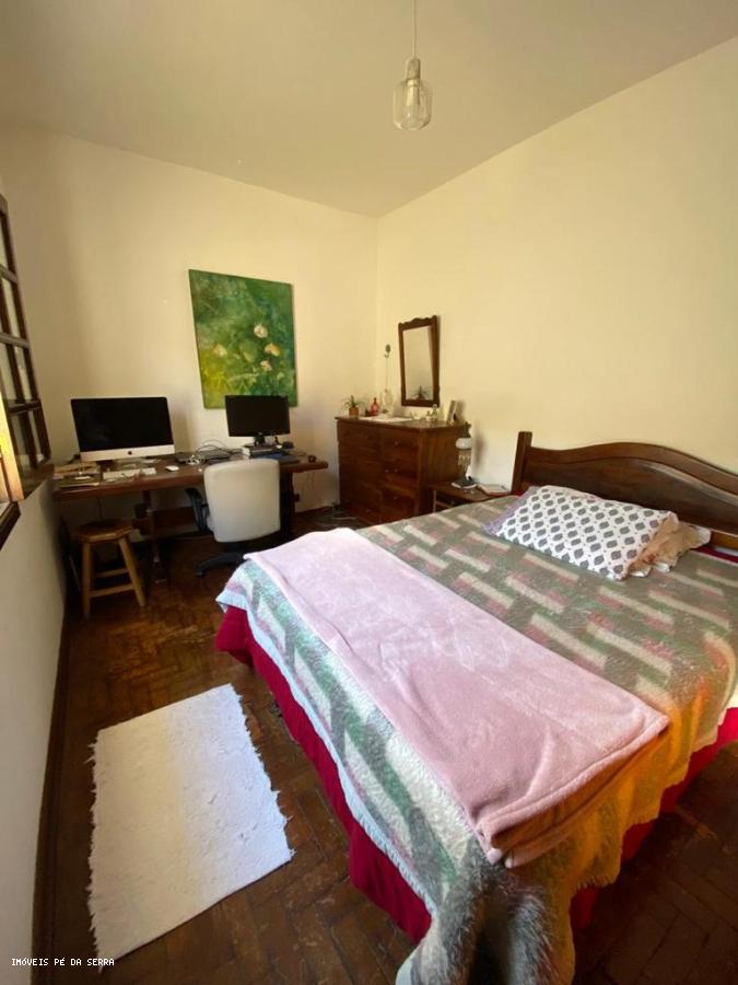 Casa à venda com 3 quartos - Foto 4