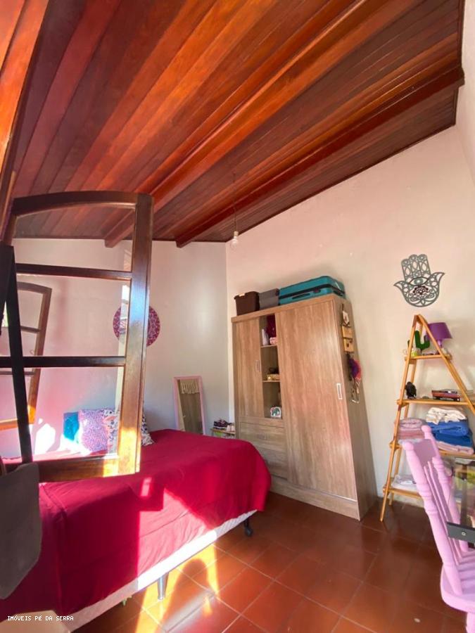 Casa à venda com 3 quartos - Foto 5